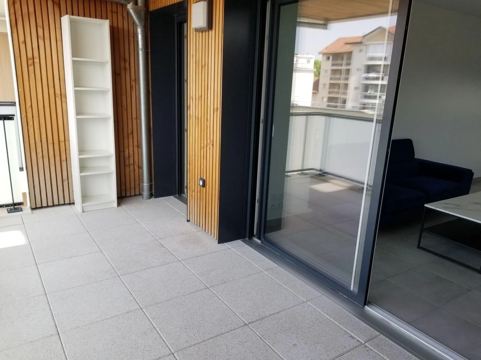 Location Annemasse Appartement 684e5cdd38fe2