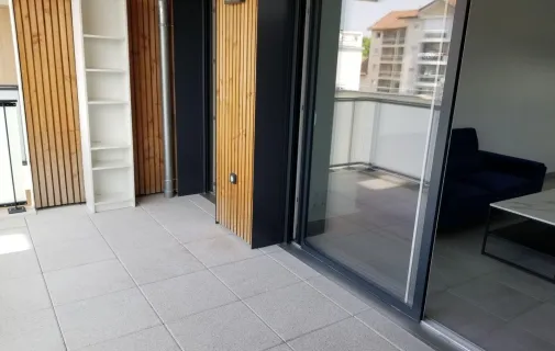 Location Annemasse Appartement 684e5cdd38fe