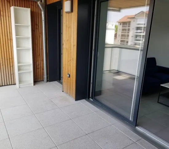 Location Annemasse Appartement 684e5cdd38fe2