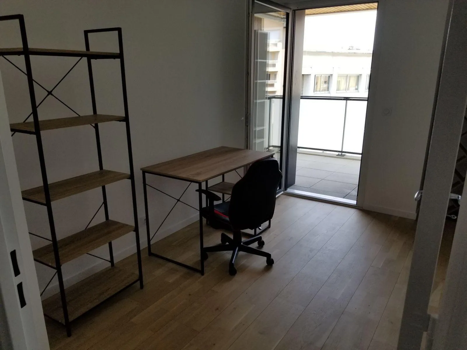 Location Annemasse Appartement 684e5cdd38fe4