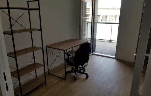 Location Annemasse Appartement 684e5cdd38fe