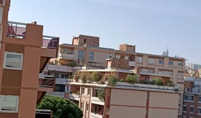 miniatureLocation Marseille Appartement 684e8a4e52682