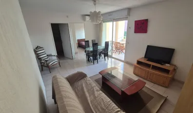 miniatureLocation Marseille Appartement 684e8a4e52682
