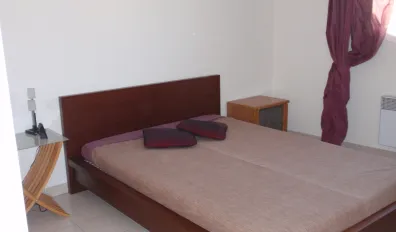 miniatureLocation Marseille Appartement 684e8a4e52682