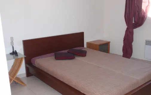 Location Marseille Appartement 684e8a4e5268