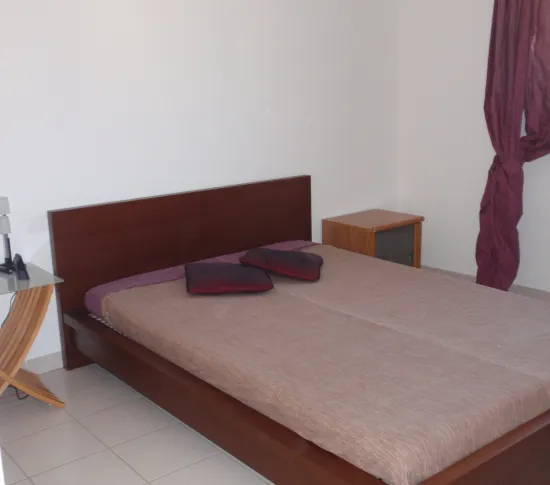 Location Marseille Appartement 684e8a4e52682