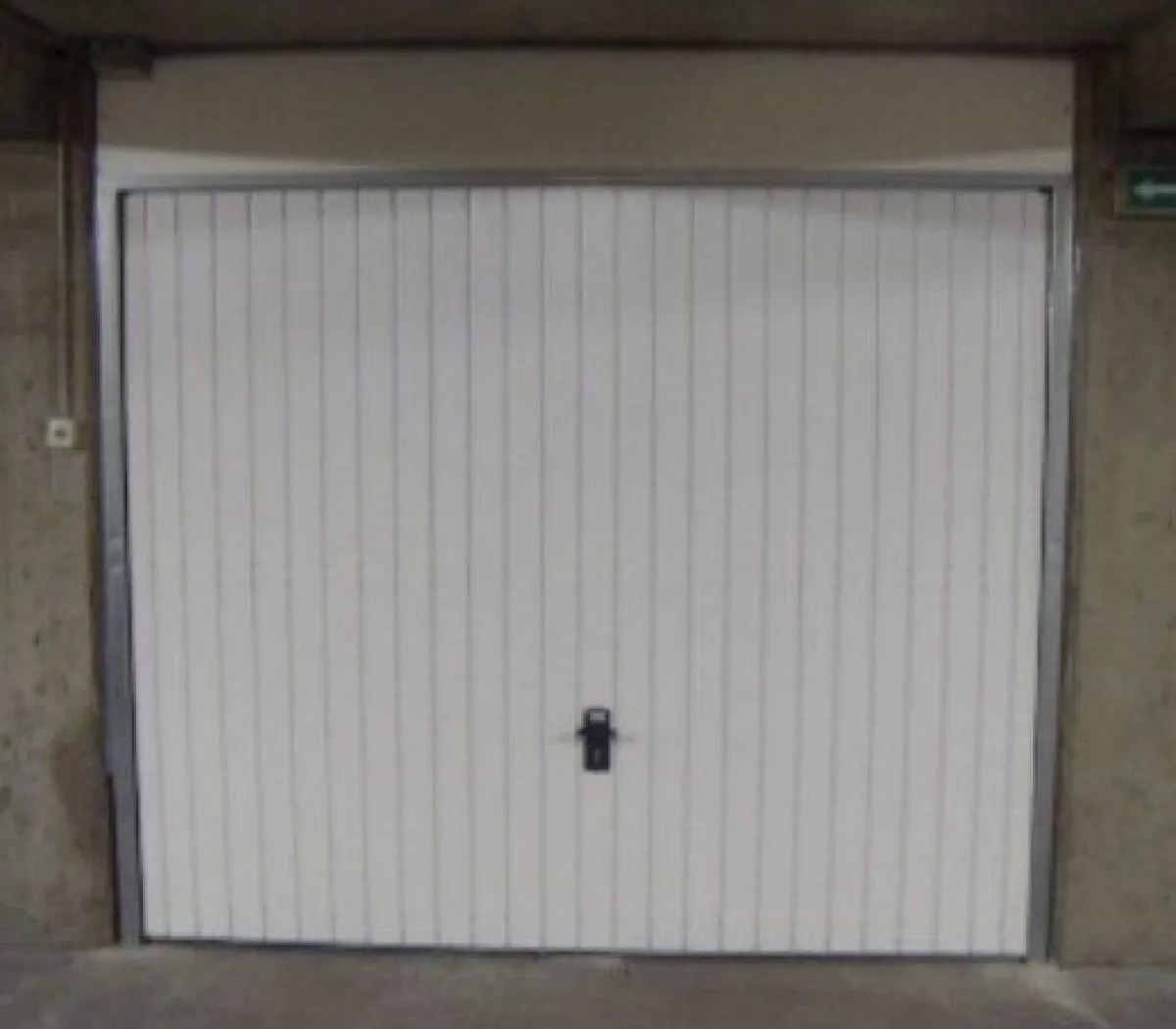 Location Marseille Appartement 684e8a4e5268