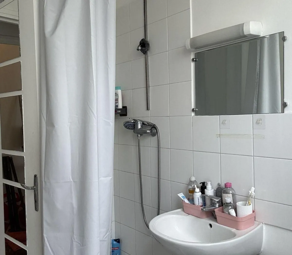 Location Paris Appartement 684eda035056