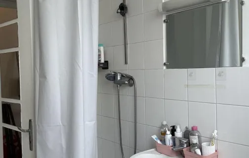 Location Paris Appartement 684eda035056