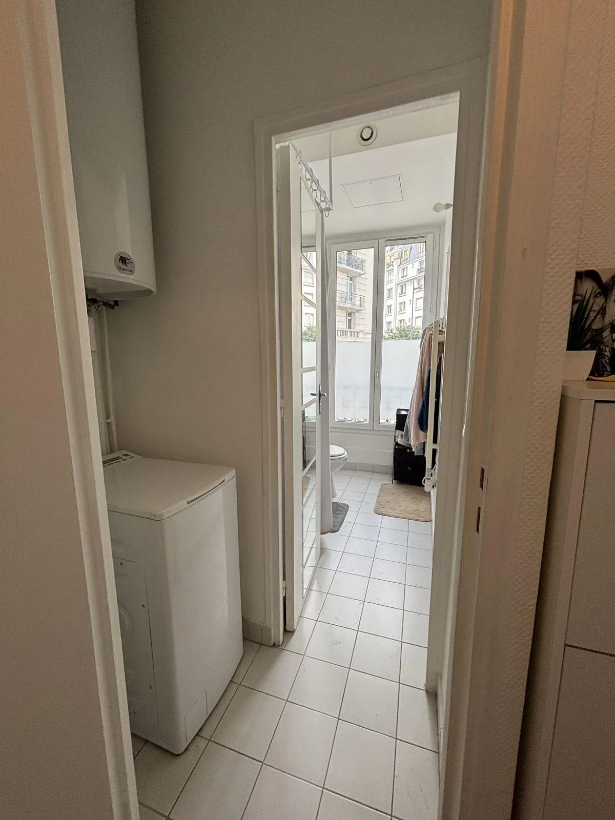 Location Paris Appartement 684eda0350563