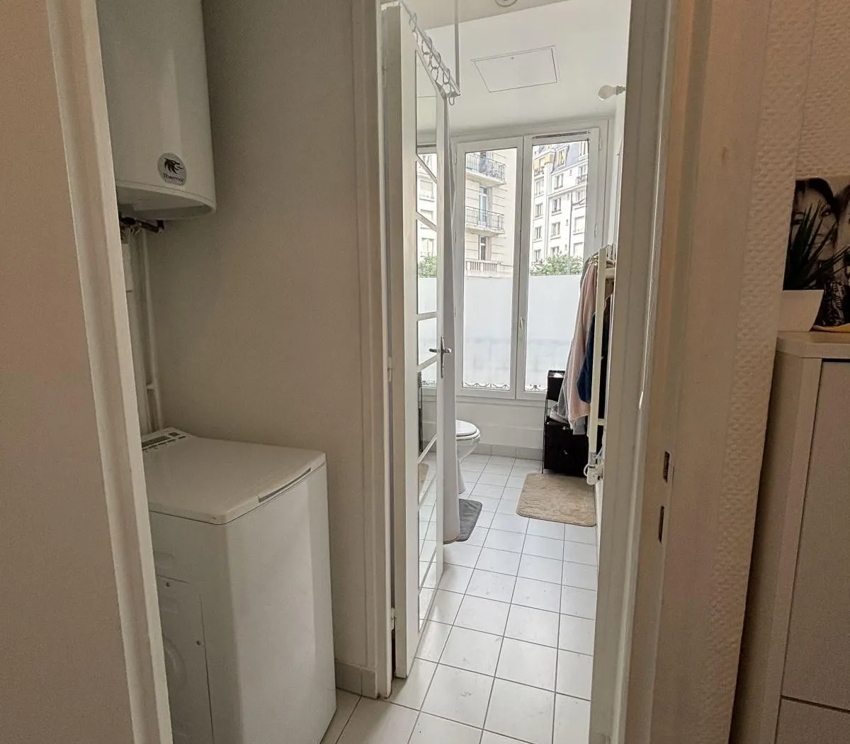 Location Paris Appartement 684eda035056