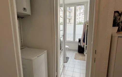 Location Paris Appartement 684eda035056