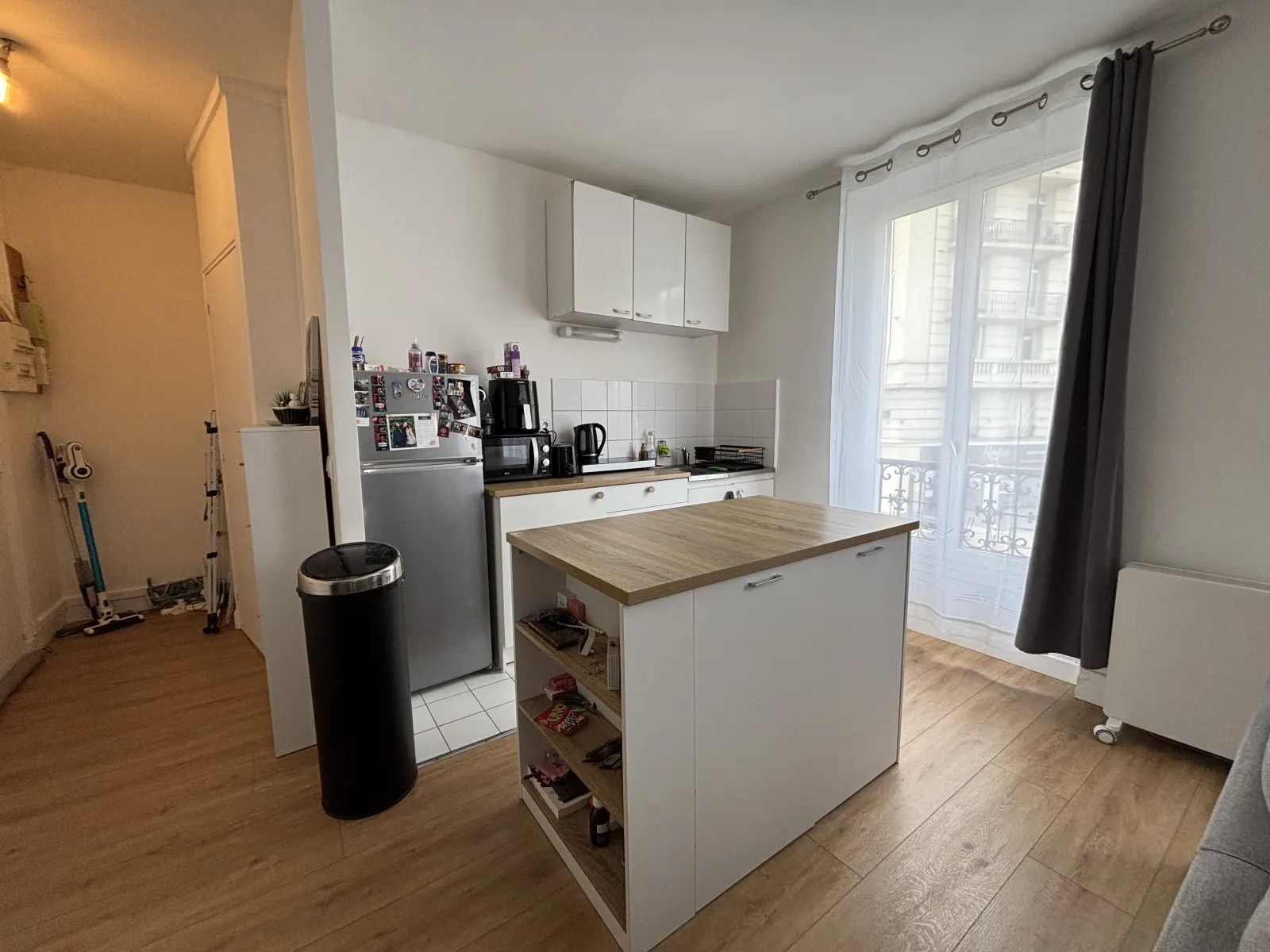 Location Paris Appartement 684eda0350562