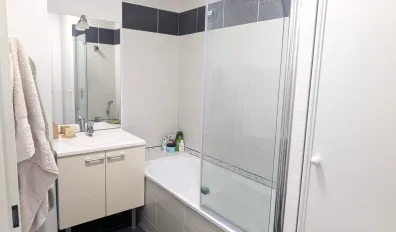 miniatureLocation Toulouse Appartement 684ef4eb85a52