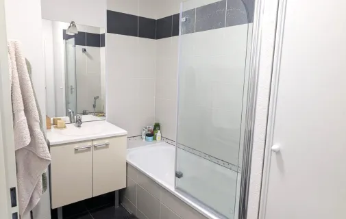 Location Toulouse Appartement 684ef4eb85a5
