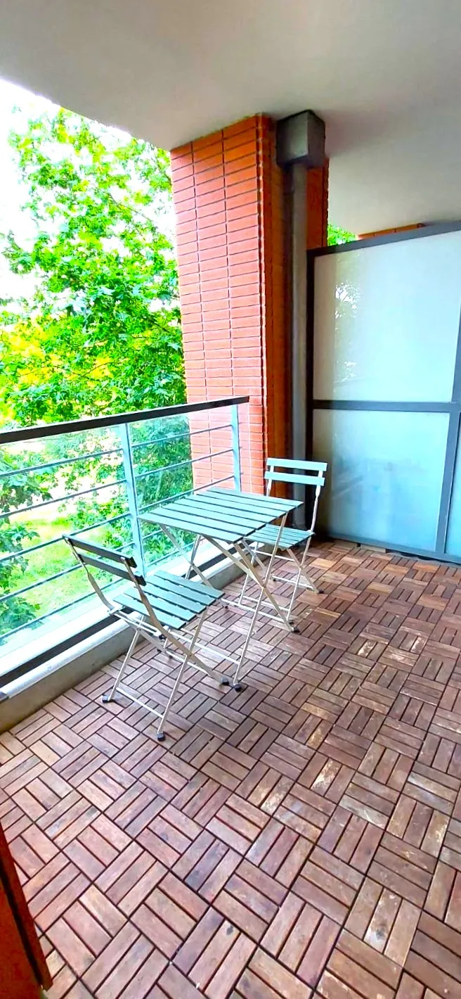 Location Toulouse Appartement 684ef4eb85a56