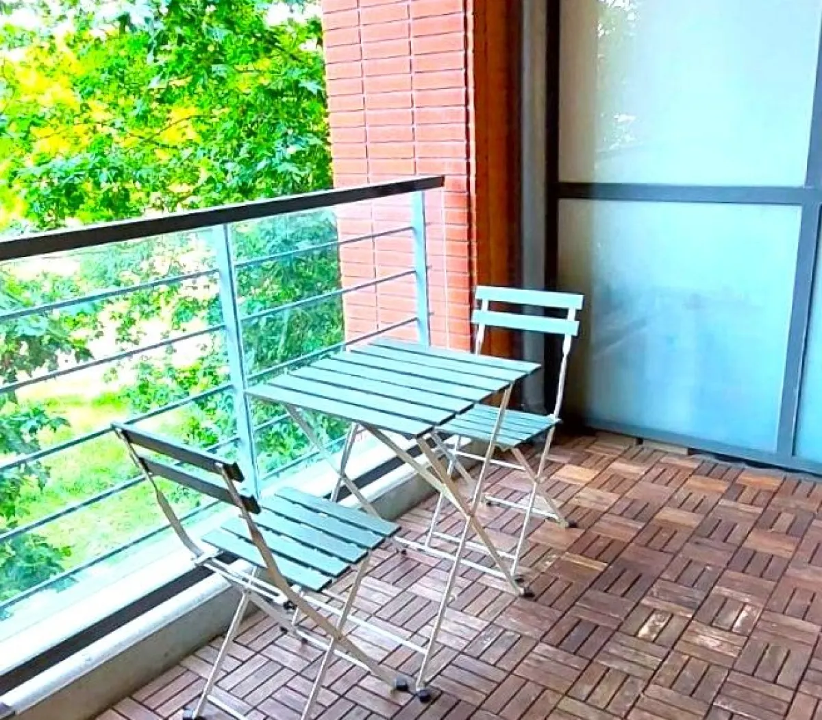 Location Toulouse Appartement 684ef4eb85a5
