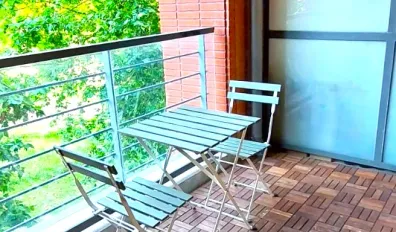 miniatureLocation Toulouse Appartement 684ef4eb85a52