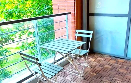 Location Toulouse Appartement 684ef4eb85a5