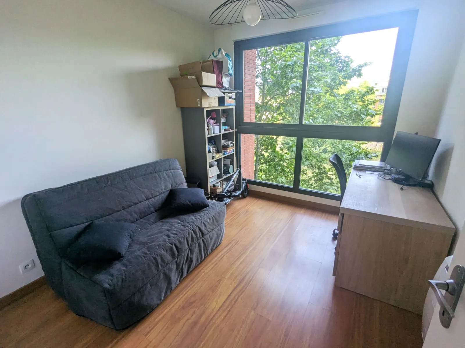 Location Toulouse Appartement 684ef4eb85a54