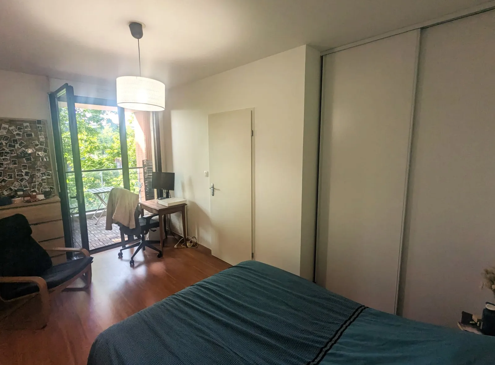 Location Toulouse Appartement 684ef4eb85a53