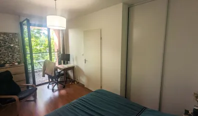 miniatureLocation Toulouse Appartement 684ef4eb85a52