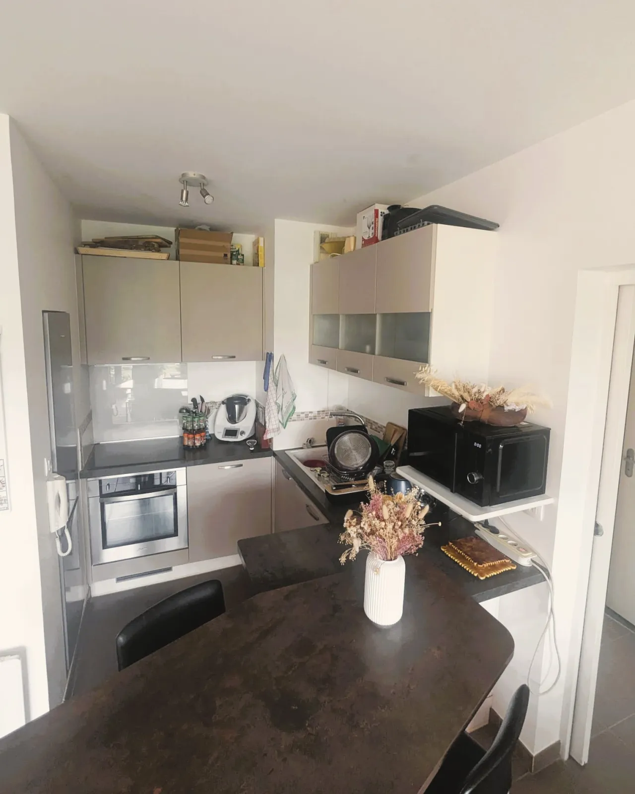 Location Toulouse Appartement 684ef4eb85a52