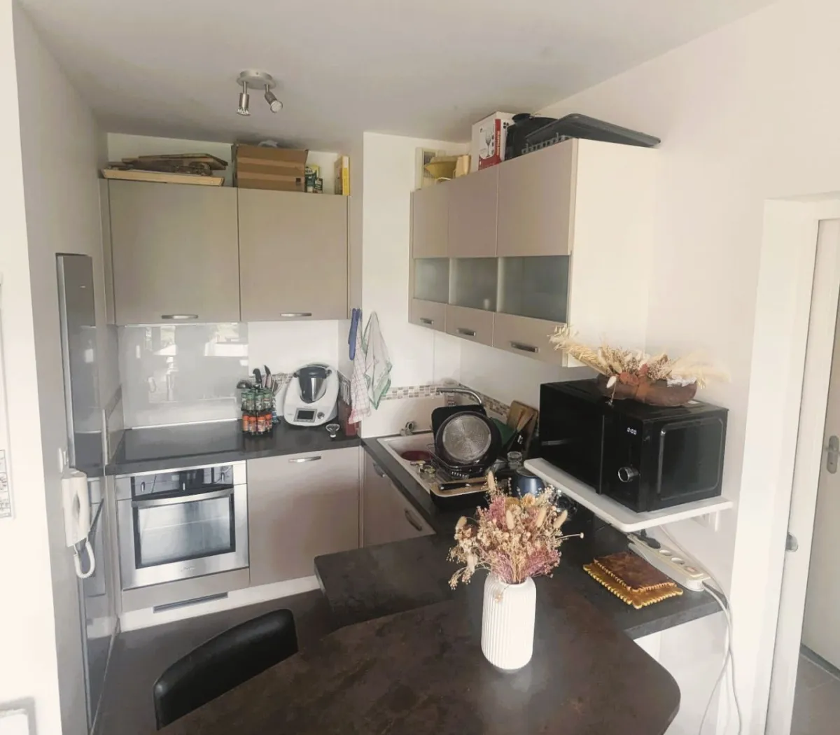 Location Toulouse Appartement 684ef4eb85a5