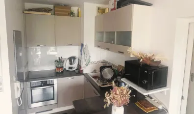 miniatureLocation Toulouse Appartement 684ef4eb85a52