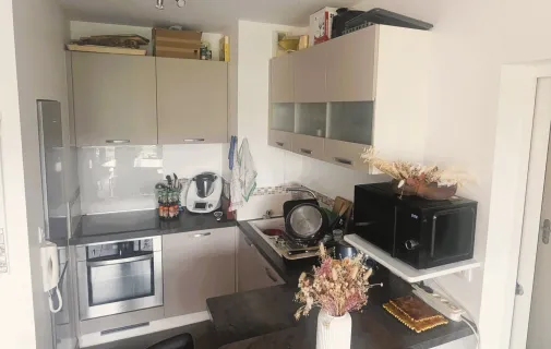 Location Toulouse Appartement 684ef4eb85a5