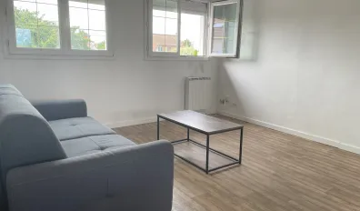 miniatureLocation Athis-Mons Appartement 684f0a6c278e2