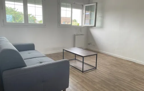 Location Athis-Mons Appartement 684f0a6c278e