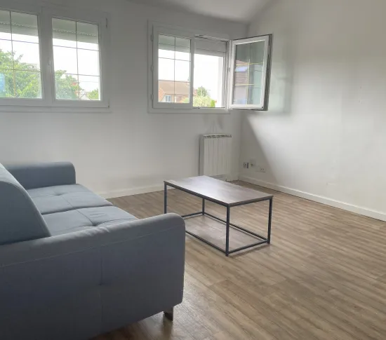 Location Athis-Mons Appartement 684f0a6c278e3