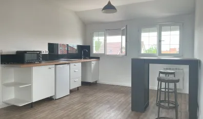 miniatureLocation Athis-Mons Appartement 684f0a6c278e2