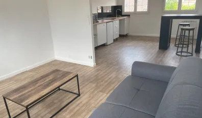 miniatureLocation Athis-Mons Appartement 684f0a6c278e2