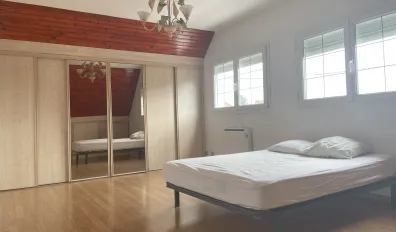 miniatureLocation Athis-Mons Appartement 684f0a6c278e2