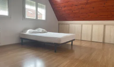 miniatureLocation Athis-Mons Appartement 684f0a6c278e2