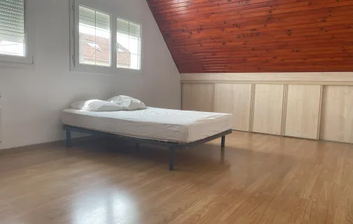 Location Athis-Mons Appartement 684f0a6c278e