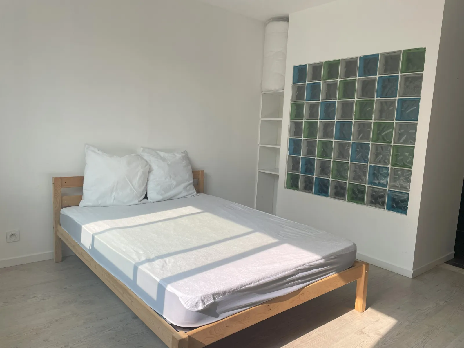 Location Athis-Mons Appartement 684f16cb9abb3