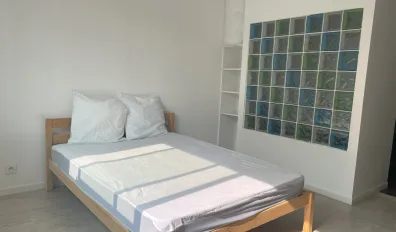 miniatureLocation Athis-Mons Appartement 684f16cb9abb2