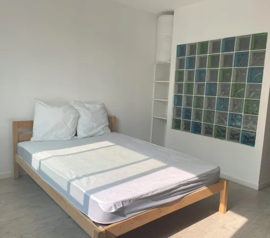 Location Athis-Mons Appartement 684f16cb9abb3