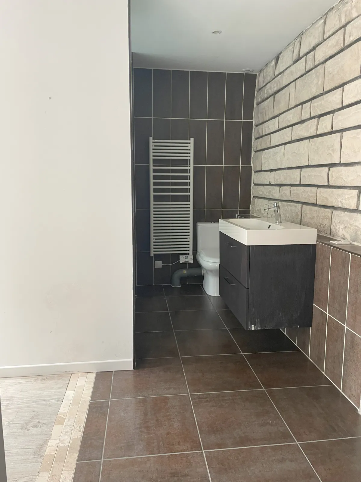Location Athis-Mons Appartement 684f16cb9abb4