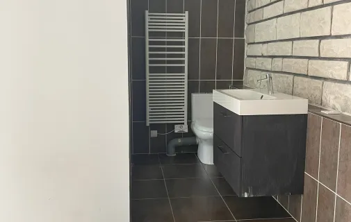 Location Athis-Mons Appartement 684f16cb9abb