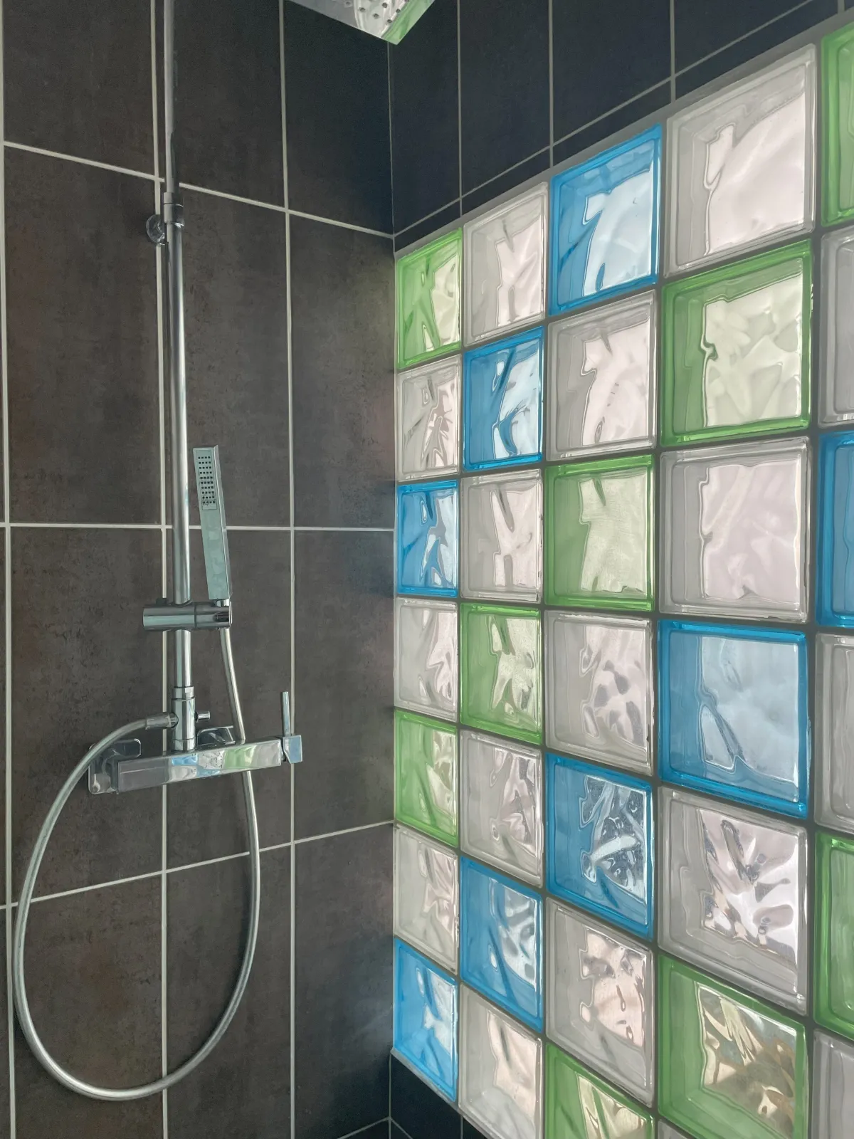 Location Athis-Mons Appartement 684f16cb9abb5