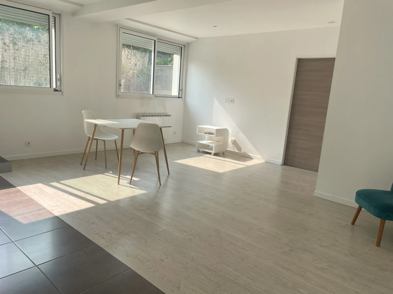 Location Athis-Mons Appartement 684f16cb9abb1