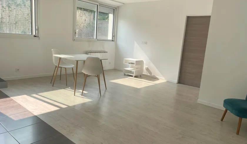 Location Athis-Mons Appartement 684f16cb9abb1
