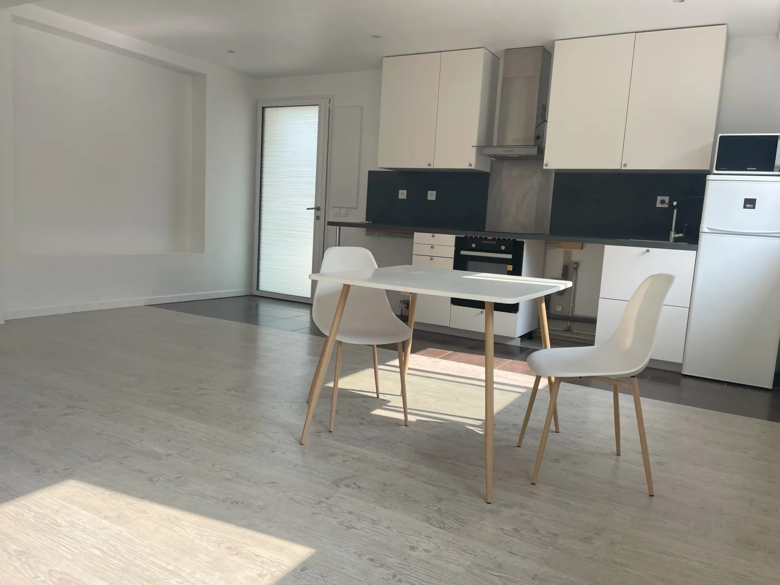 Location Athis-Mons Appartement 684f16cb9abb2