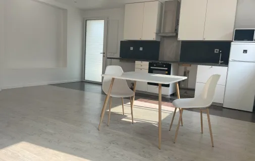 Location Athis-Mons Appartement 684f16cb9abb
