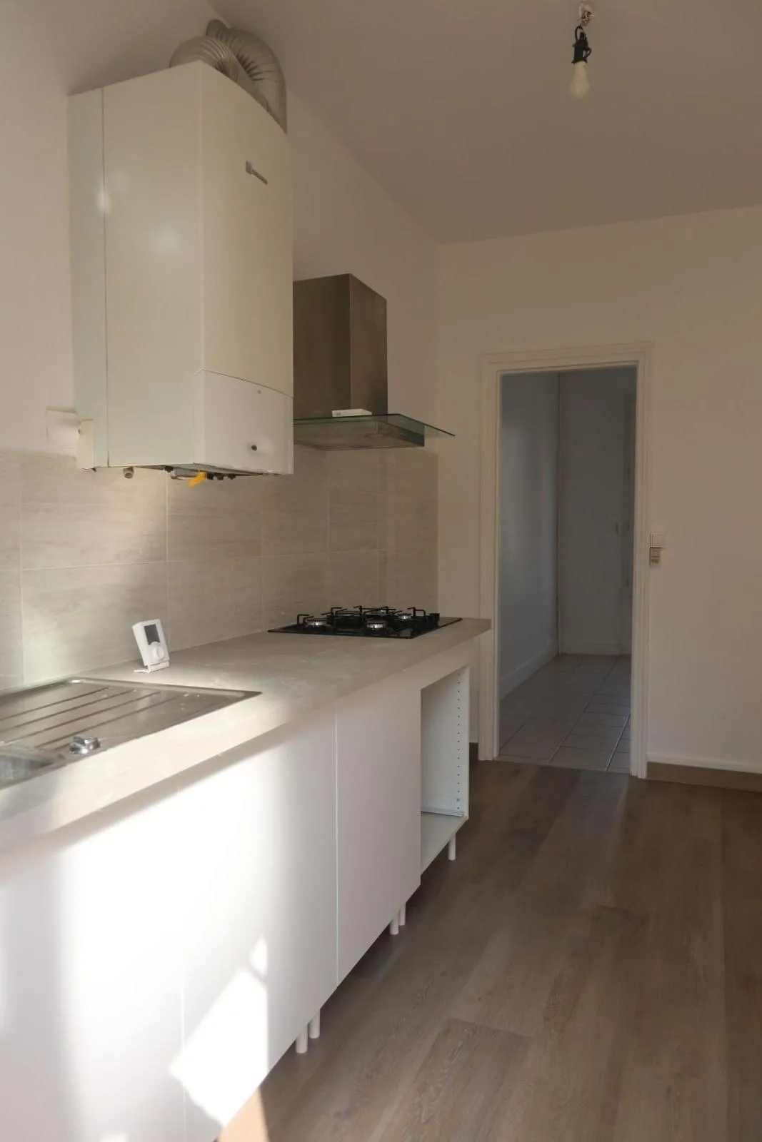 Location Nanterre Maison 684f26b129486