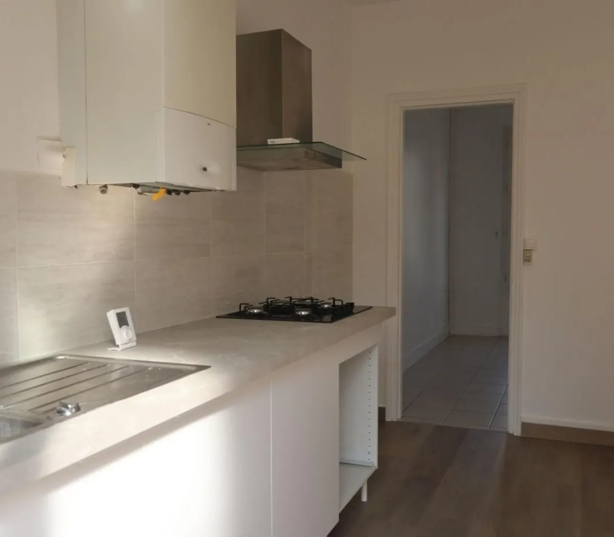 Location Nanterre Maison 684f26b12948